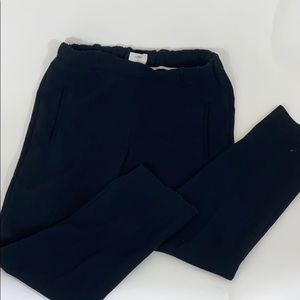 Wilfred Dress Pants